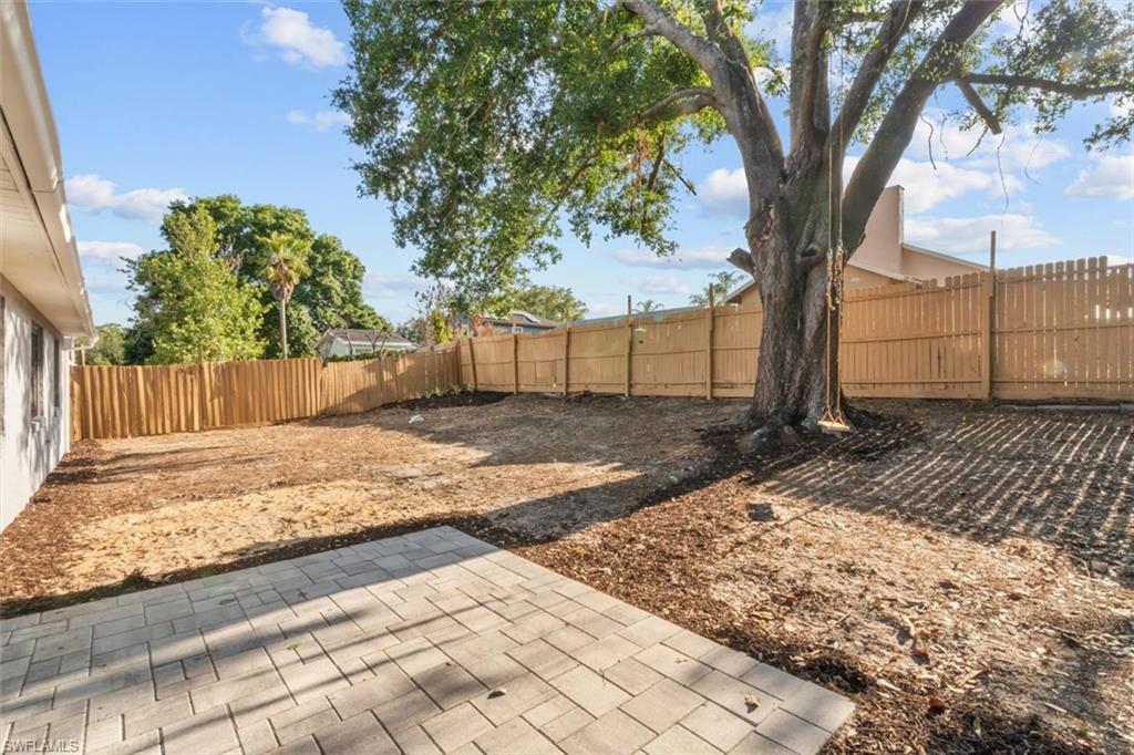 7443 Radiant Cir Property Photo 24