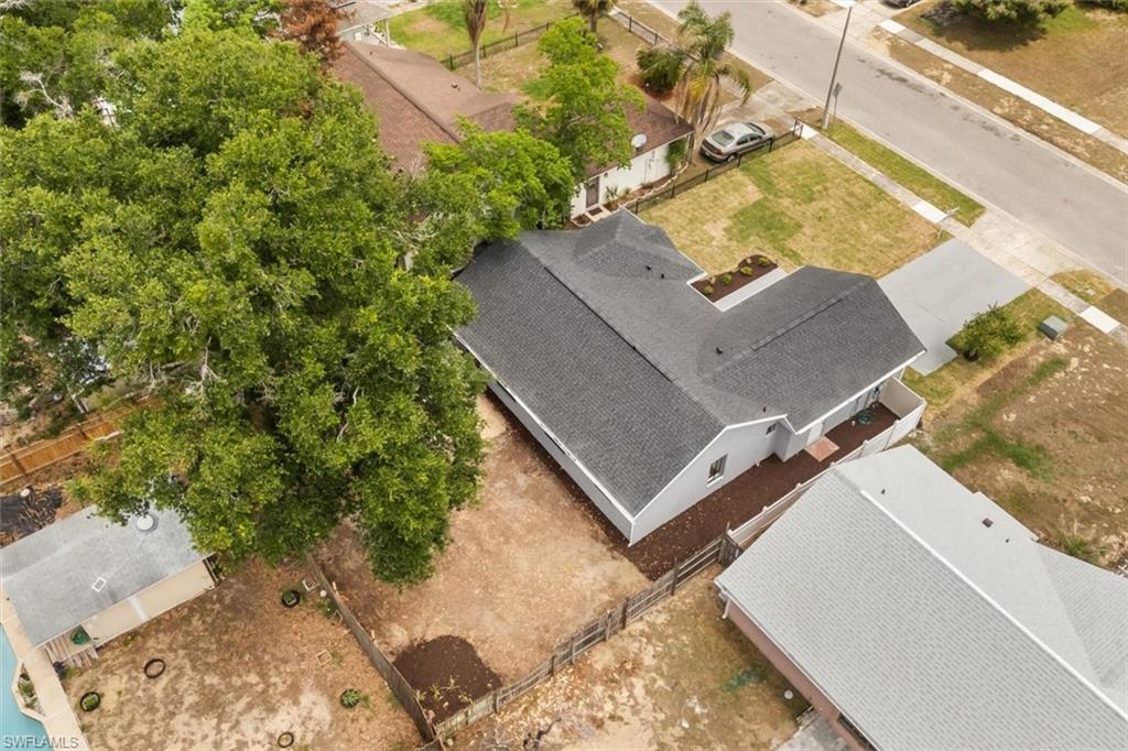 7443 Radiant Cir Property Photo 26