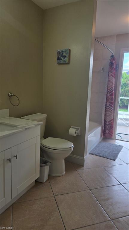 2611 Sw 23rd Pl Property Photo 27