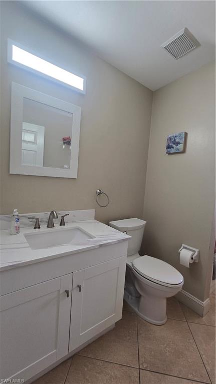 2611 Sw 23rd Pl Property Photo 31