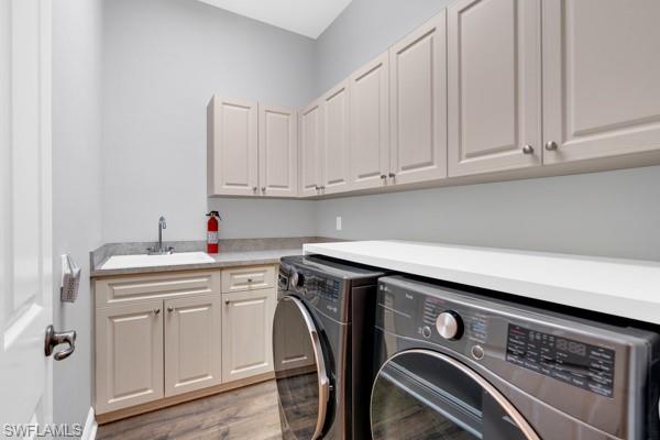 1221 Sw 19th Ln Property Photo 9