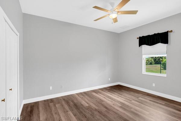 1221 Sw 19th Ln Property Photo 30
