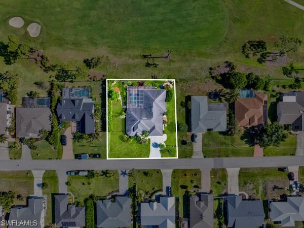 1221 Sw 19th Ln Property Photo 49
