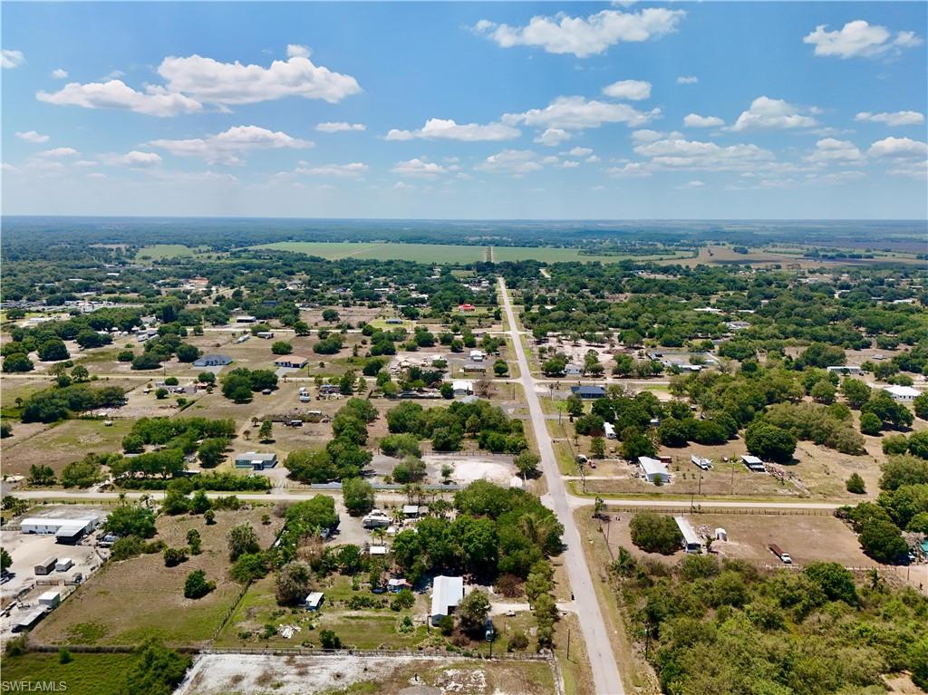 242 Bald Cypress Ave Property Photo 4