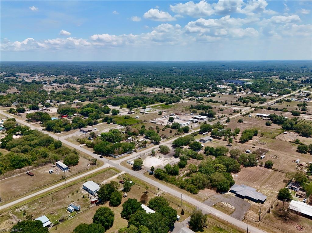 242 Bald Cypress Ave Property Photo 13