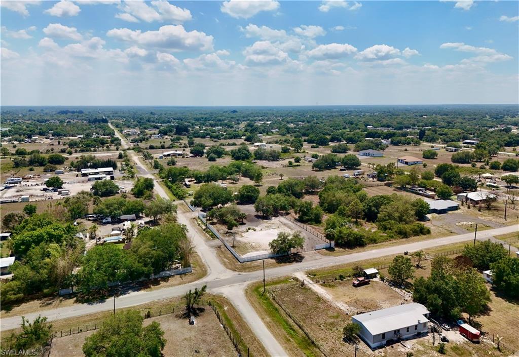 242 Bald Cypress Ave Property Photo 15