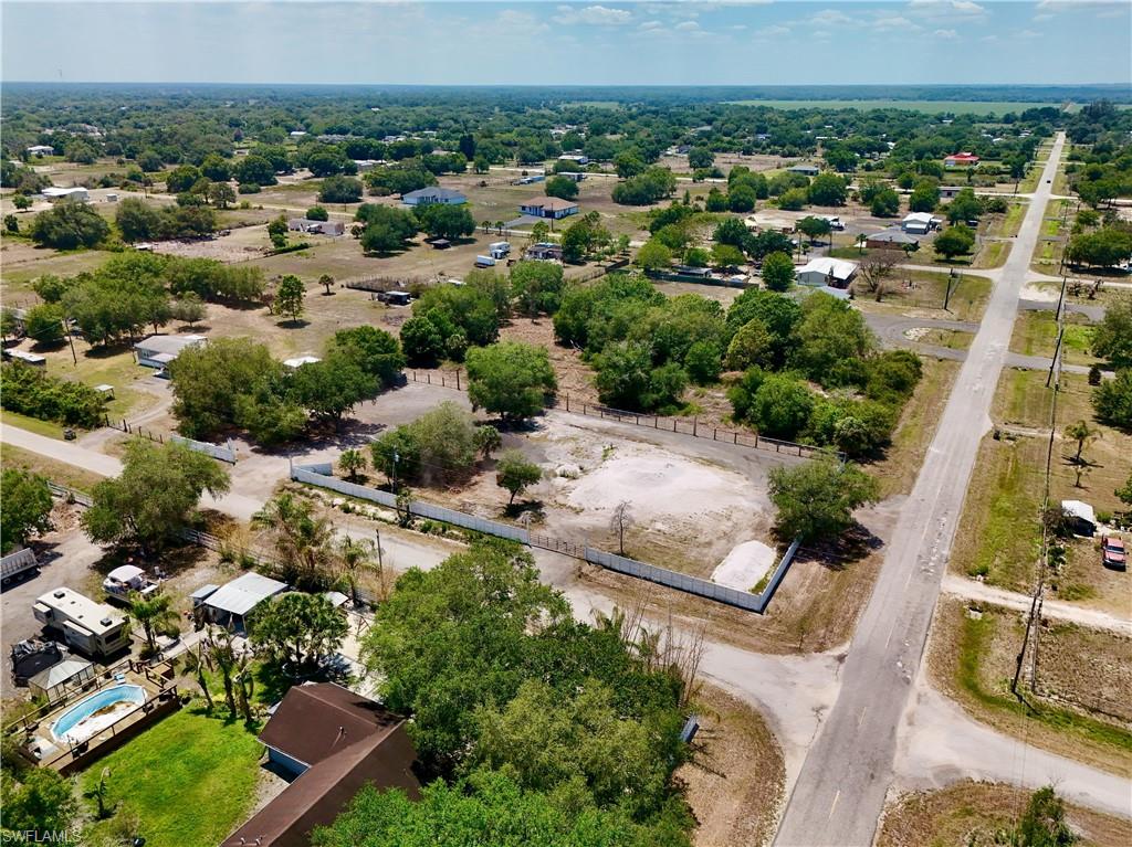 242 Bald Cypress Ave Property Photo 19