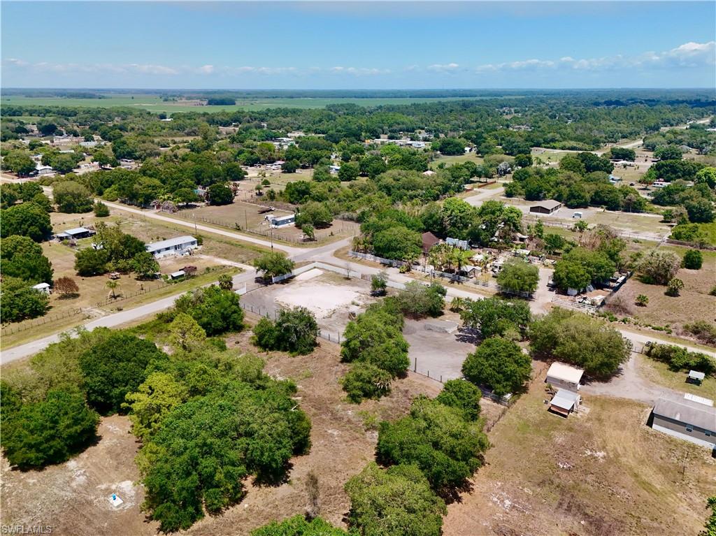 242 Bald Cypress Ave Property Photo 24