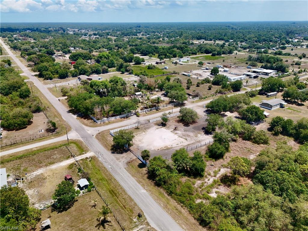 242 Bald Cypress Ave Property Photo 27