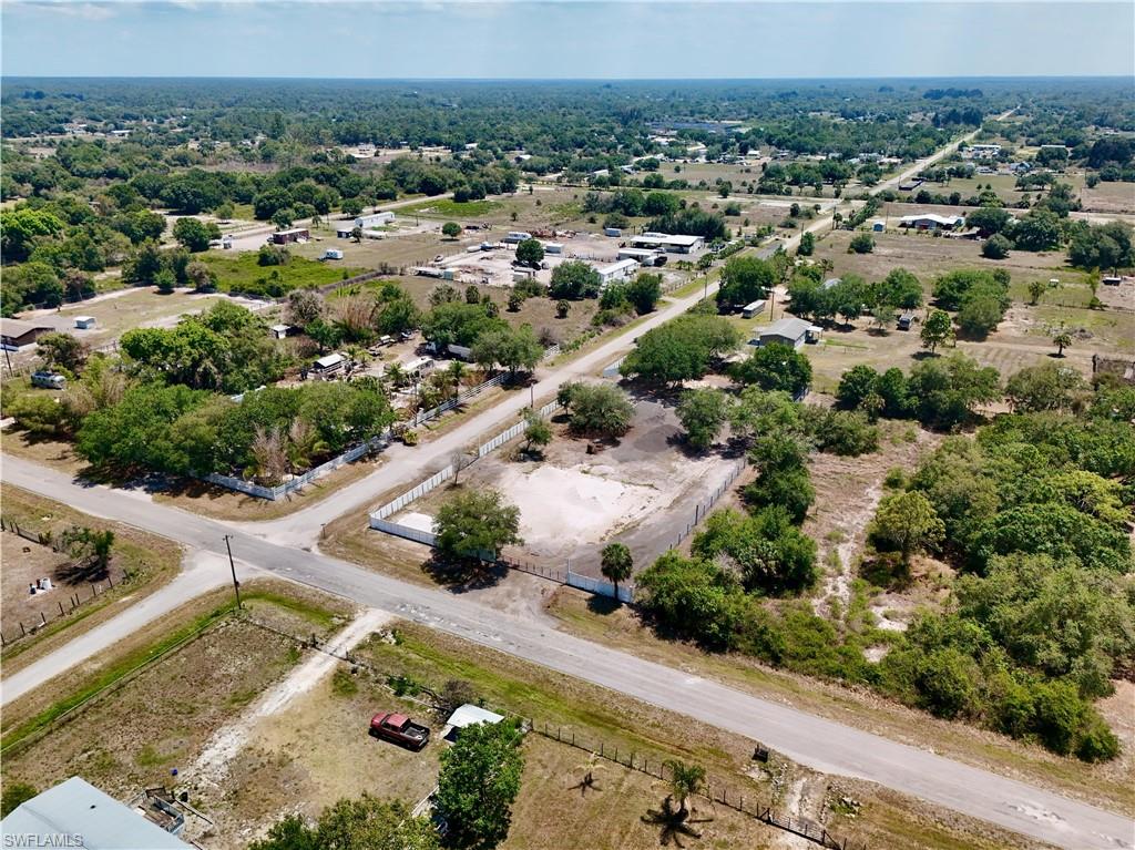 242 Bald Cypress Ave Property Photo 28
