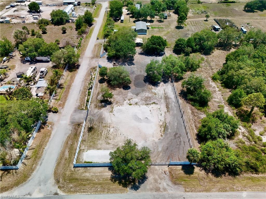 242 Bald Cypress Ave Property Photo 29