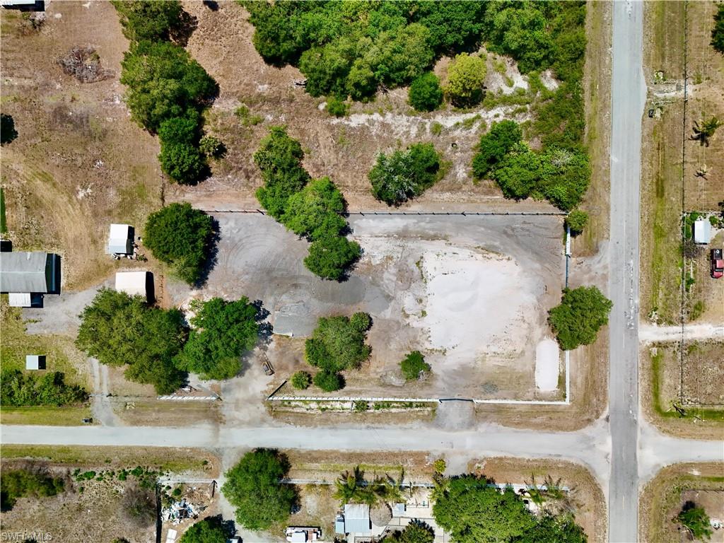 242 Bald Cypress Ave Property Photo 30
