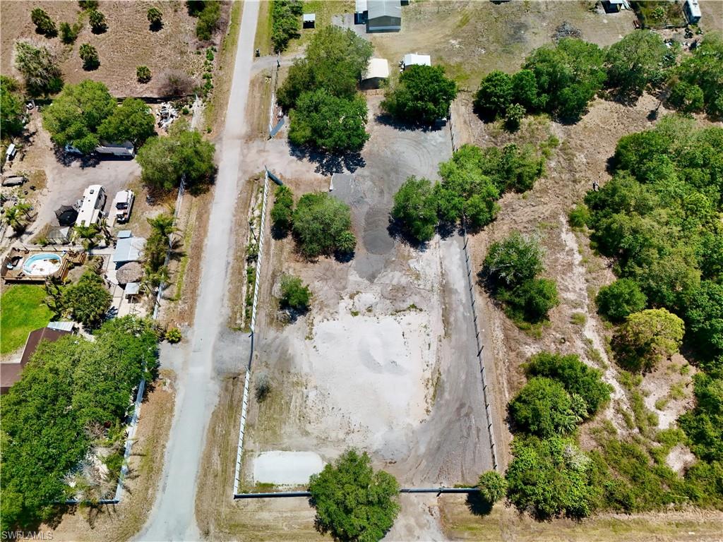 242 Bald Cypress Ave Property Photo 31