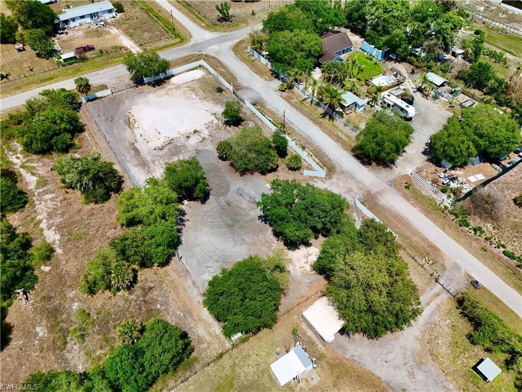242 Bald Cypress Ave Property Photo 33