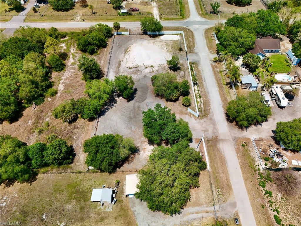 242 Bald Cypress Ave Property Photo 34