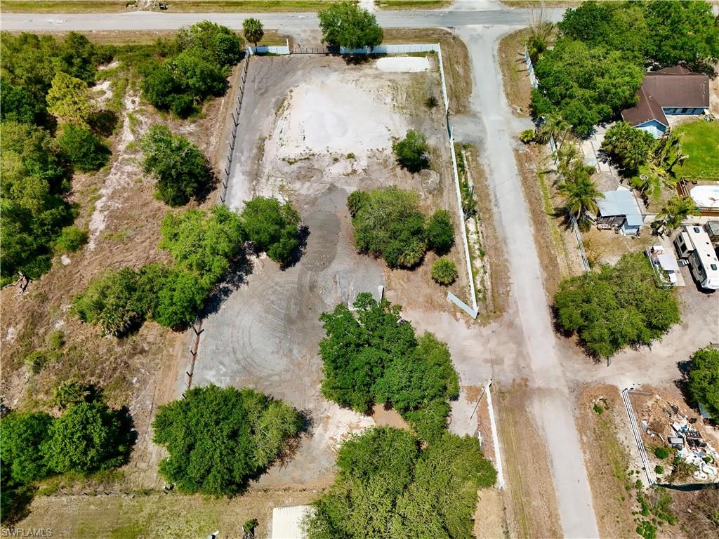 242 Bald Cypress Ave Property Photo 35