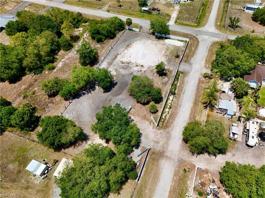 242 Bald Cypress Ave Property Photo 36