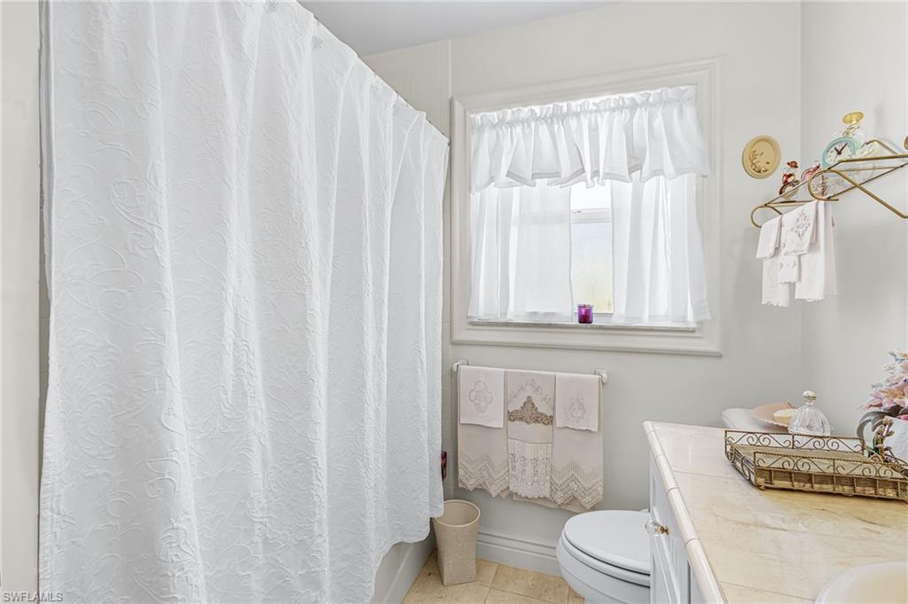 3021 Se 16th Pl Property Photo 15