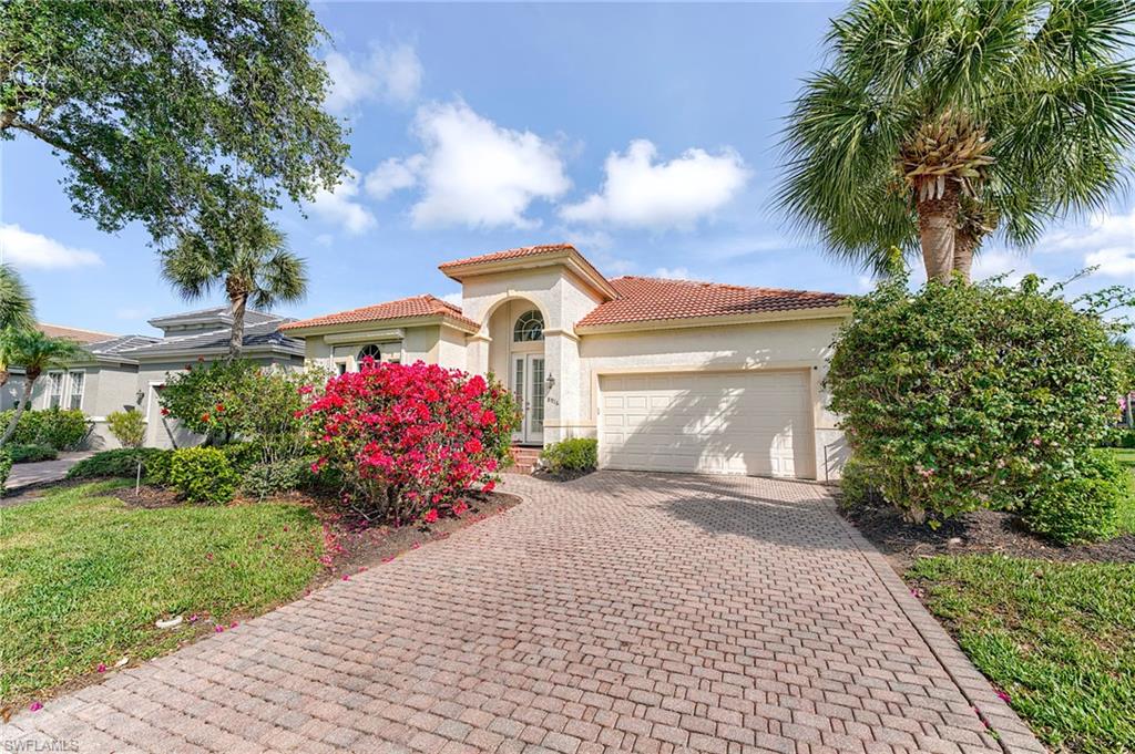 8916 Dartmoor WAY Property Photo 1