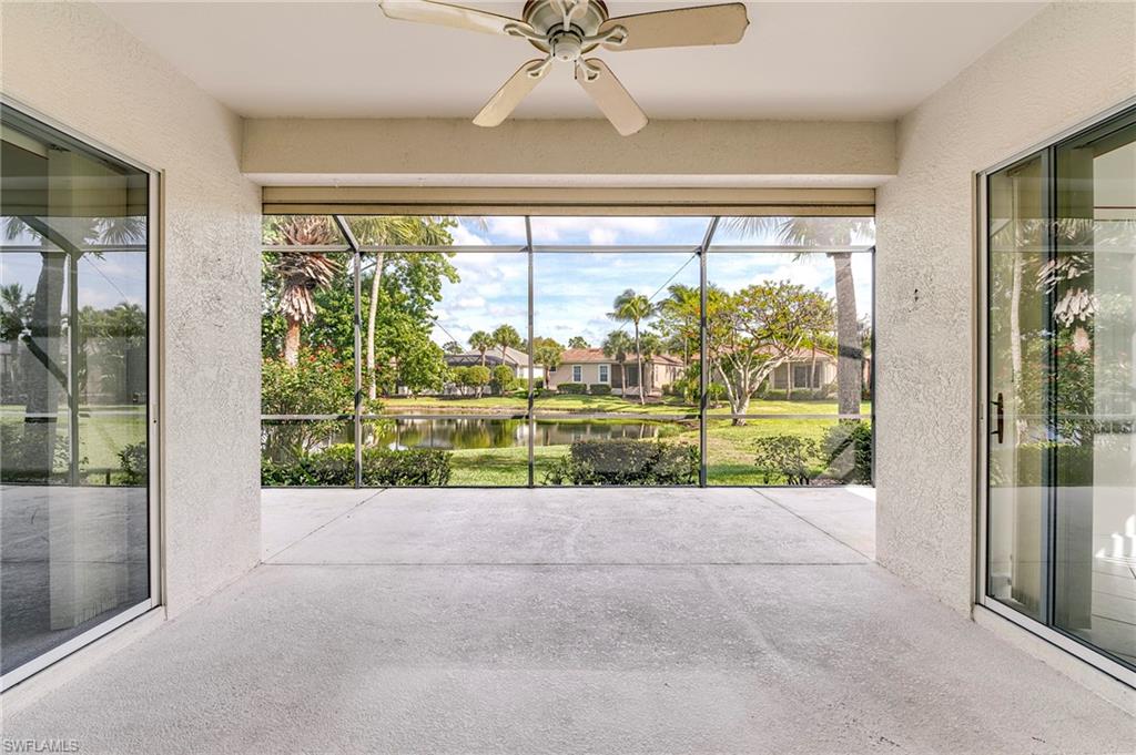 8916 Dartmoor Way Property Photo 3