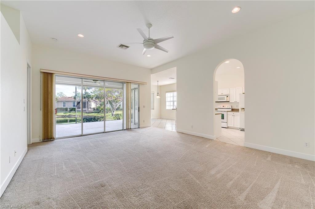 8916 Dartmoor Way Property Photo 7