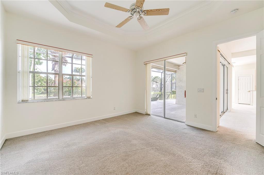 8916 Dartmoor Way Property Photo 10