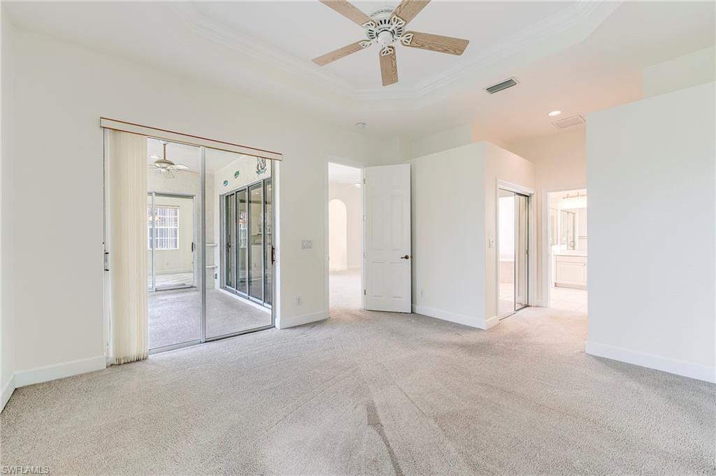 8916 Dartmoor Way Property Photo 11