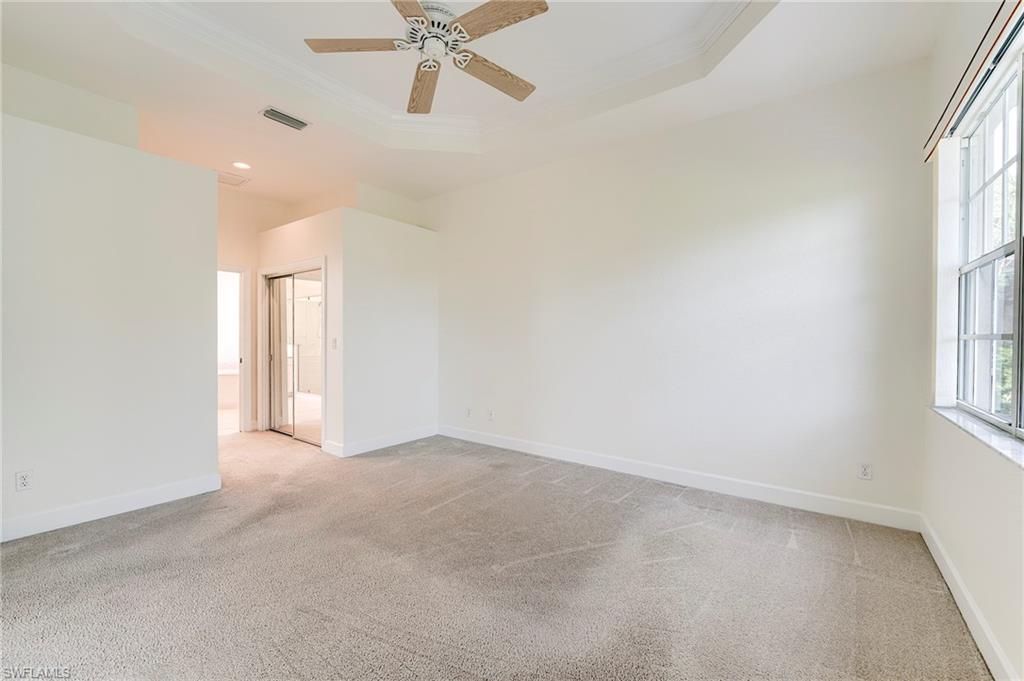8916 Dartmoor Way Property Photo 16