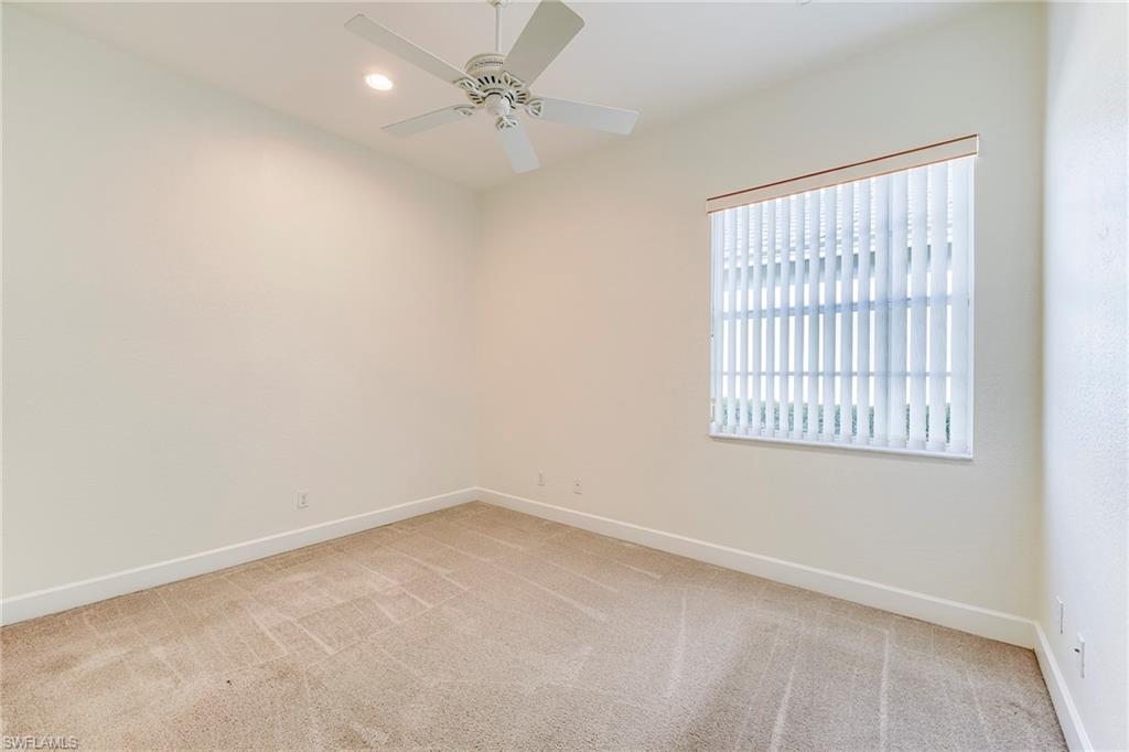 8916 Dartmoor Way Property Photo 18