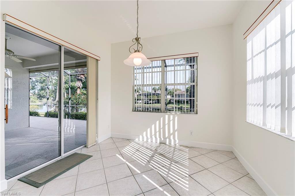 8916 Dartmoor Way Property Photo 20