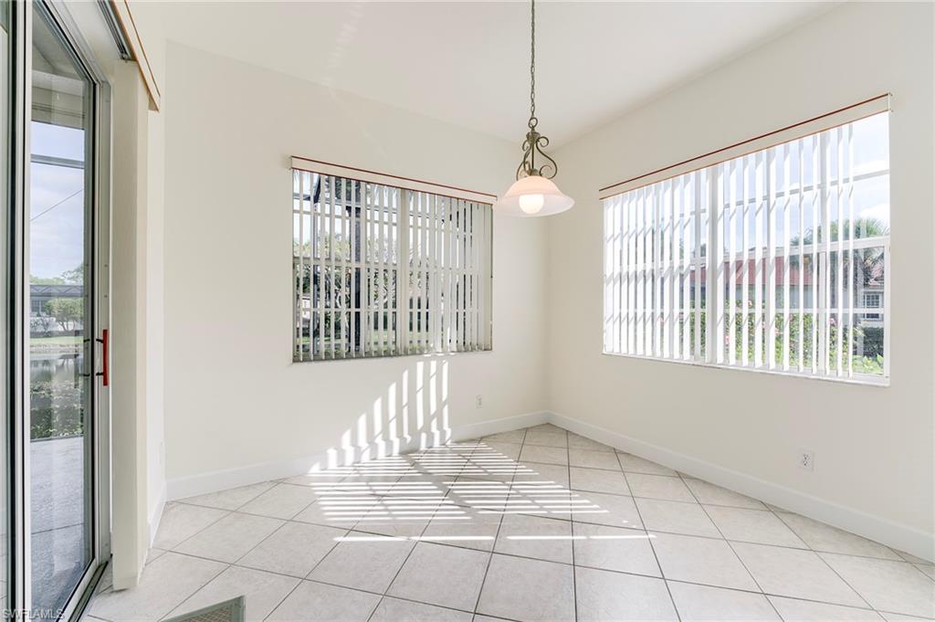 8916 Dartmoor Way Property Photo 21