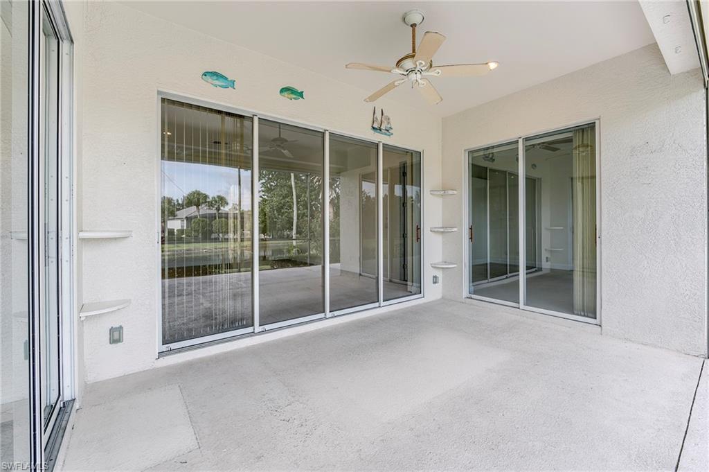 8916 Dartmoor Way Property Photo 27