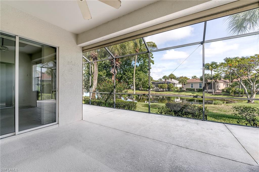 8916 Dartmoor Way Property Photo 28