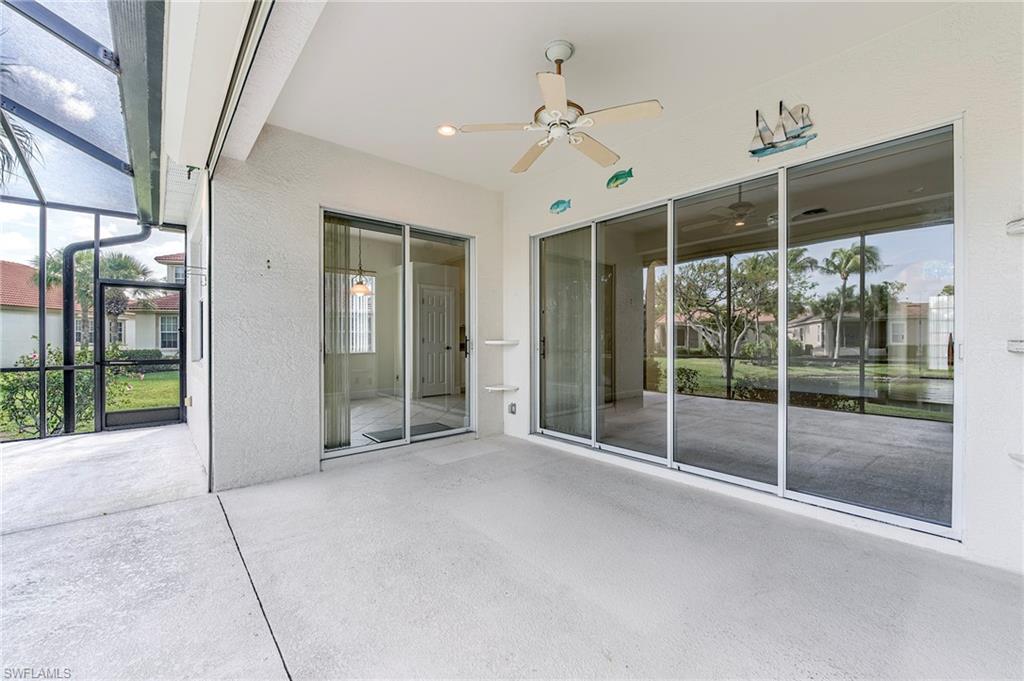 8916 Dartmoor Way Property Photo 29