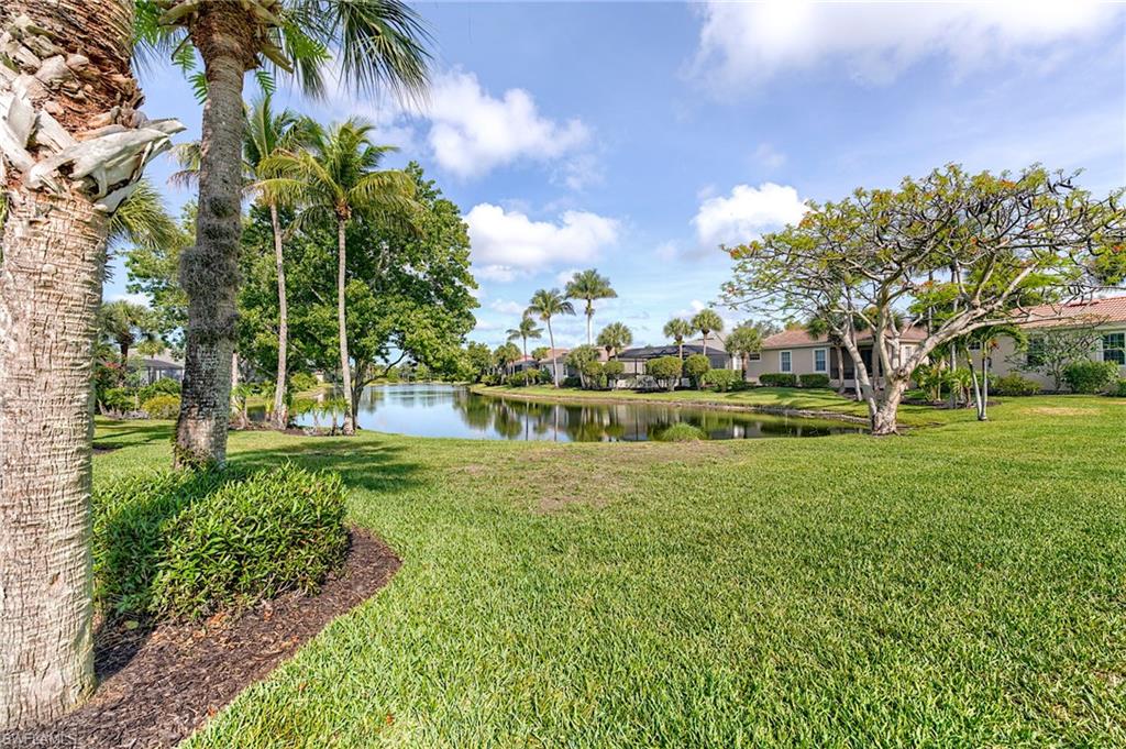 8916 Dartmoor Way Property Photo 30