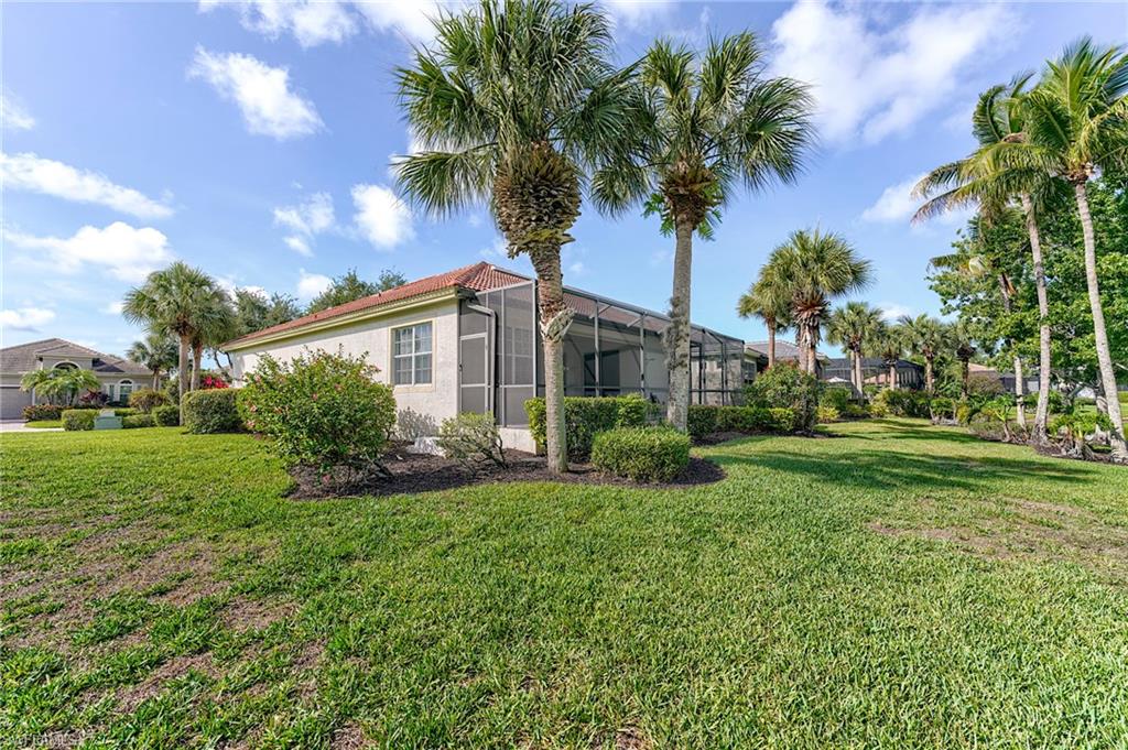 8916 Dartmoor Way Property Photo 31