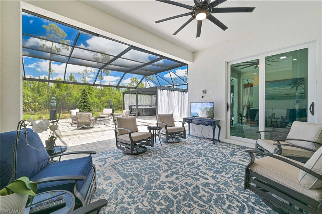 14421 Blue Bay CIR Property Photo 1