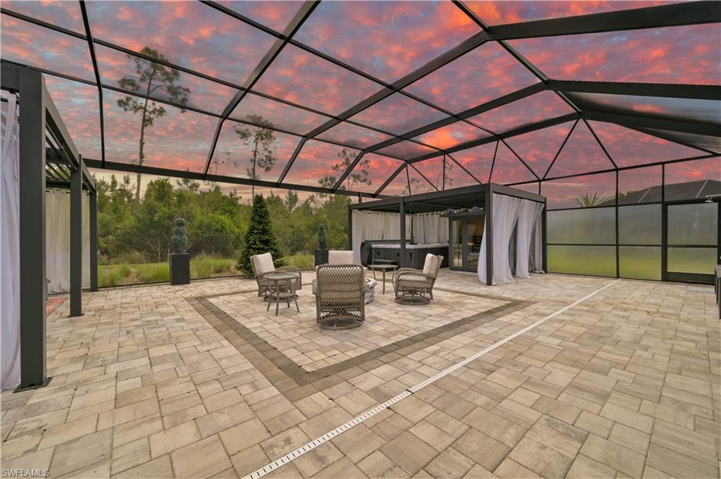 14421 Blue Bay Cir Property Photo 2
