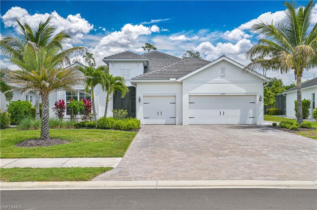 14421 Blue Bay Cir Property Photo 3