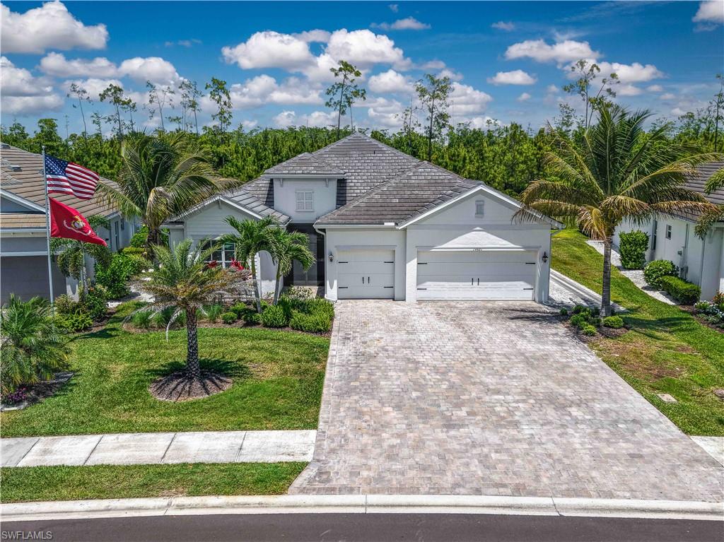14421 Blue Bay Cir Property Photo 4
