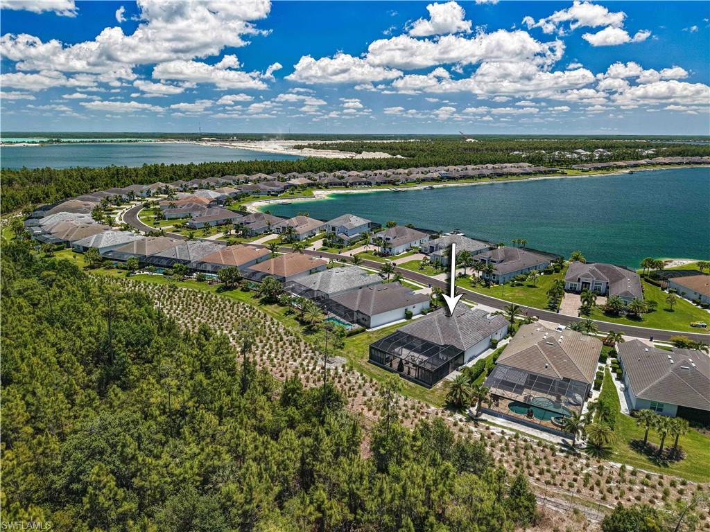 14421 Blue Bay Cir Property Photo 6