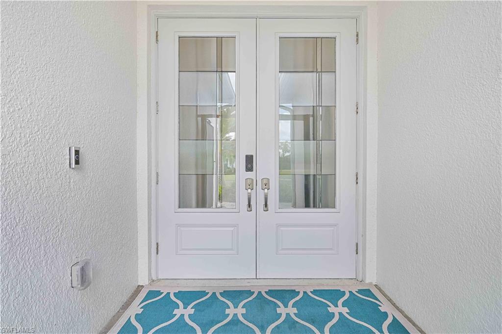 14421 Blue Bay Cir Property Photo 7