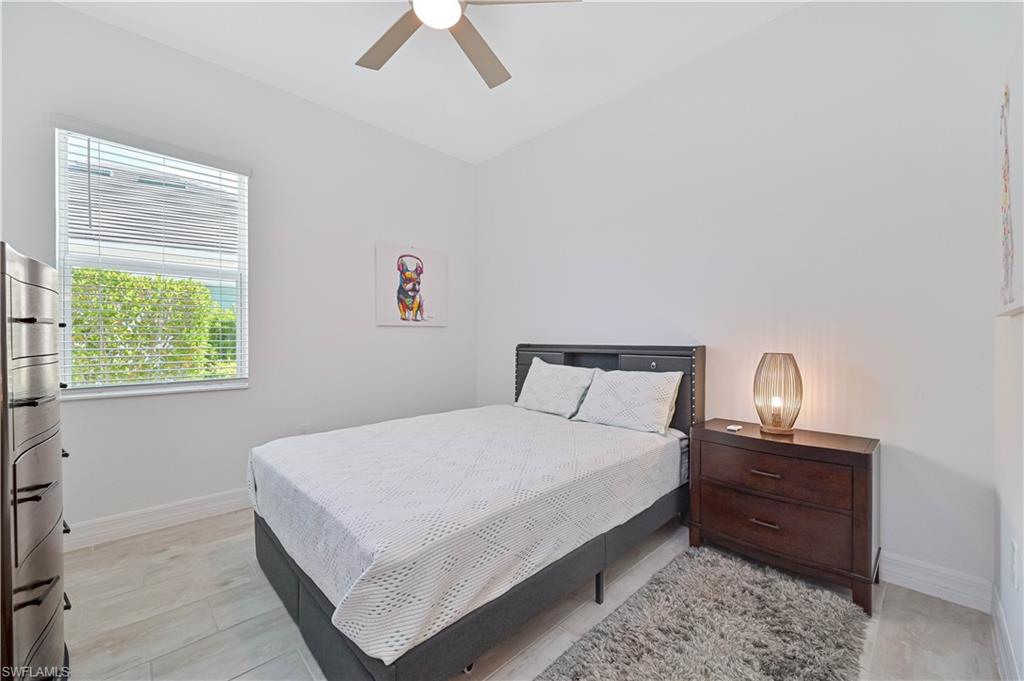 14421 Blue Bay Cir Property Photo 25