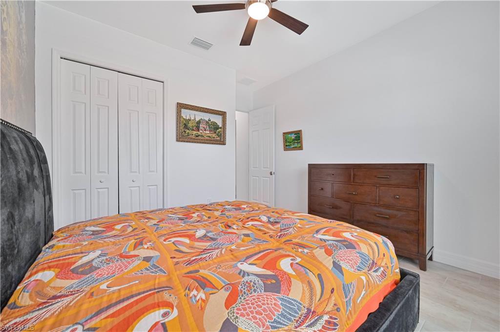 14421 Blue Bay Cir Property Photo 29