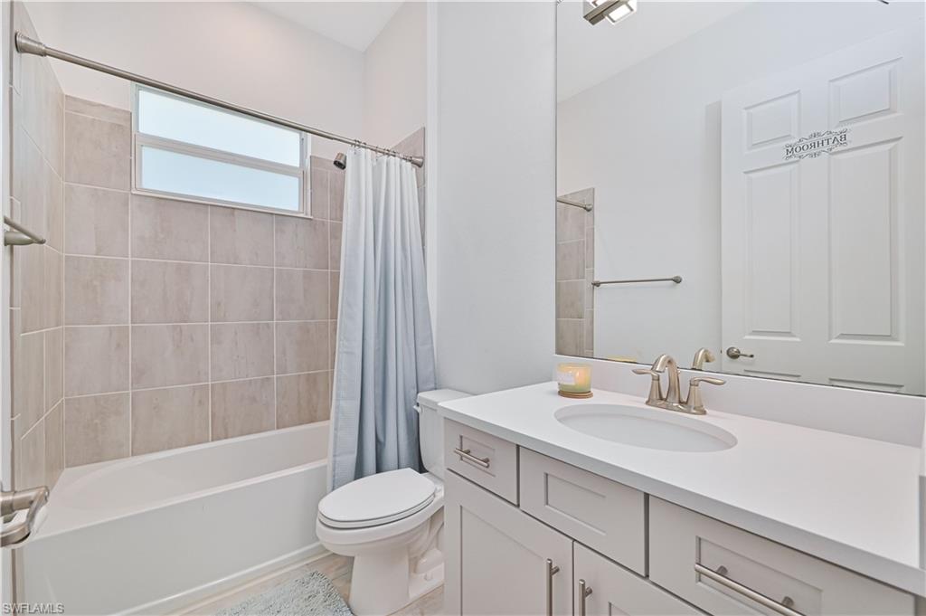 14421 Blue Bay Cir Property Photo 30