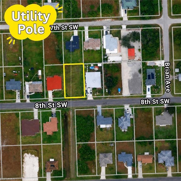 3920 8th St Sw Property Photo 1