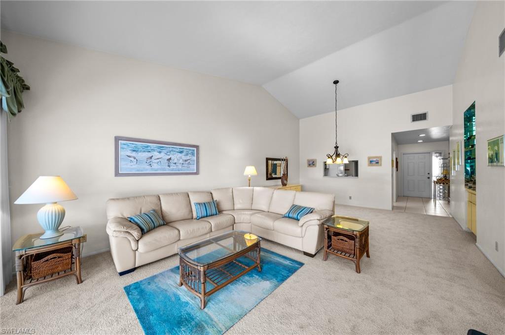 15448 Admiralty Cir 8 Property Photo 2