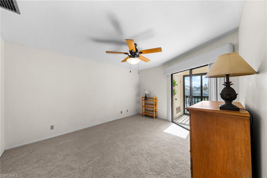 15448 Admiralty Cir 8 Property Photo 11