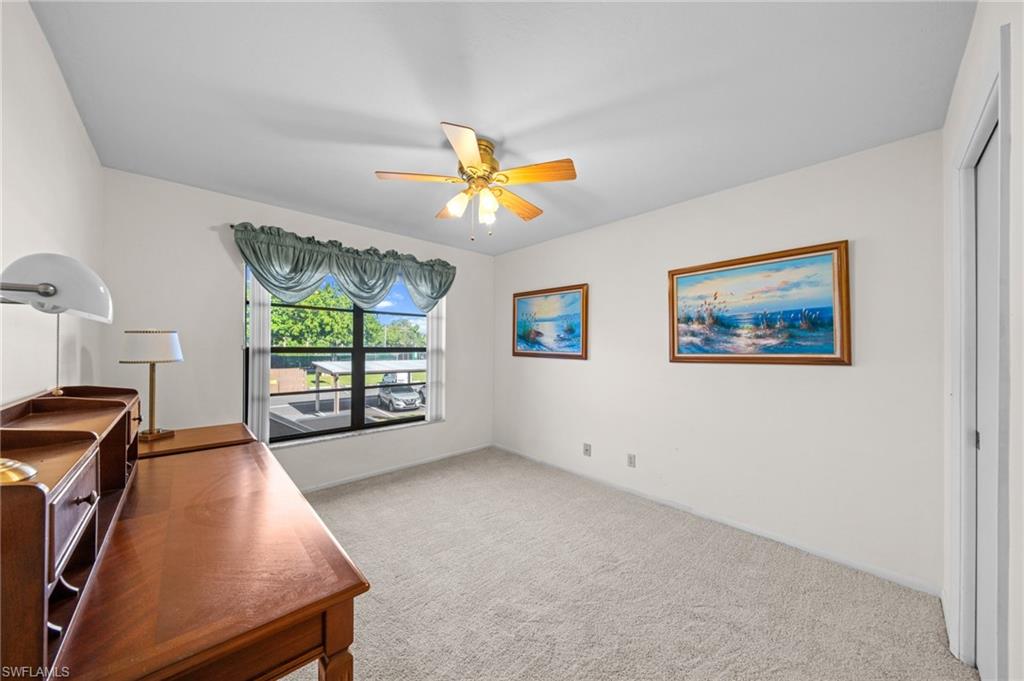 15448 Admiralty Cir 8 Property Photo 13