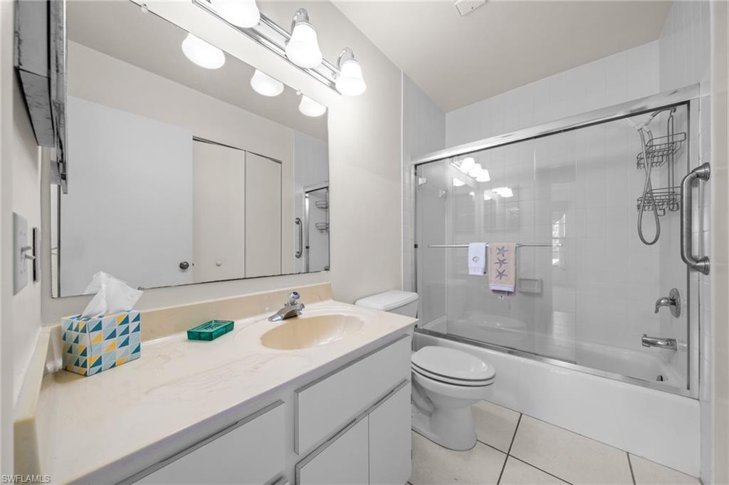 15448 Admiralty Cir 8 Property Photo 14